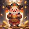 玩龙虎的高手教学